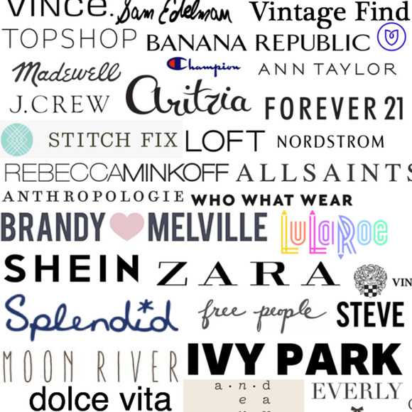 open to offers! - Picture 1 of 5